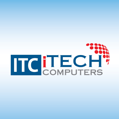 I Tech Computers