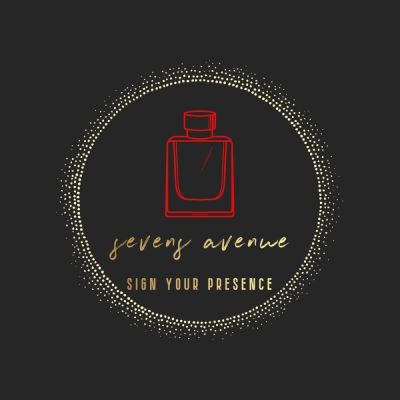 SEVENS AVENUE FOR PERFUMES BLENDING & BOTTLING