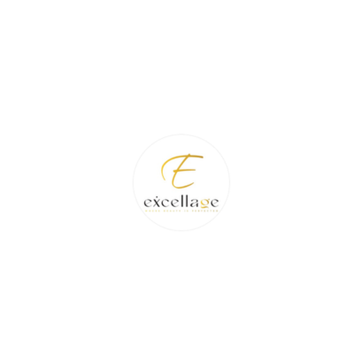 Excellage Poly CLinic