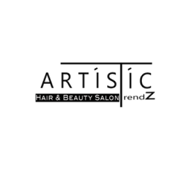 Artistic Trendz Hair & Beauty Salon