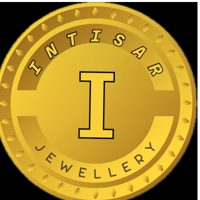 Intisar Jewellery