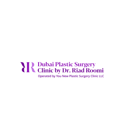 You New Plastic Surgery Clinic