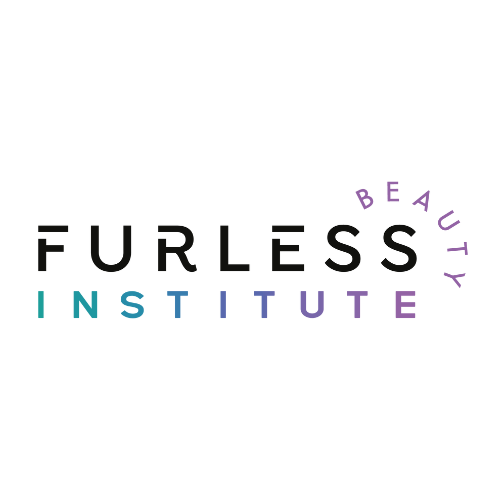 Furless Beauty Institute