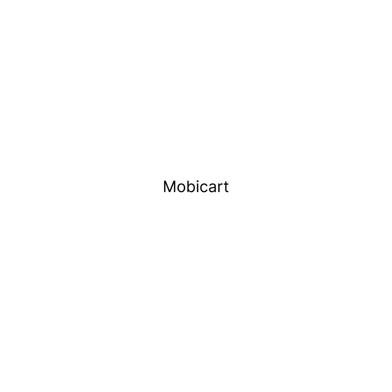 Mobicart