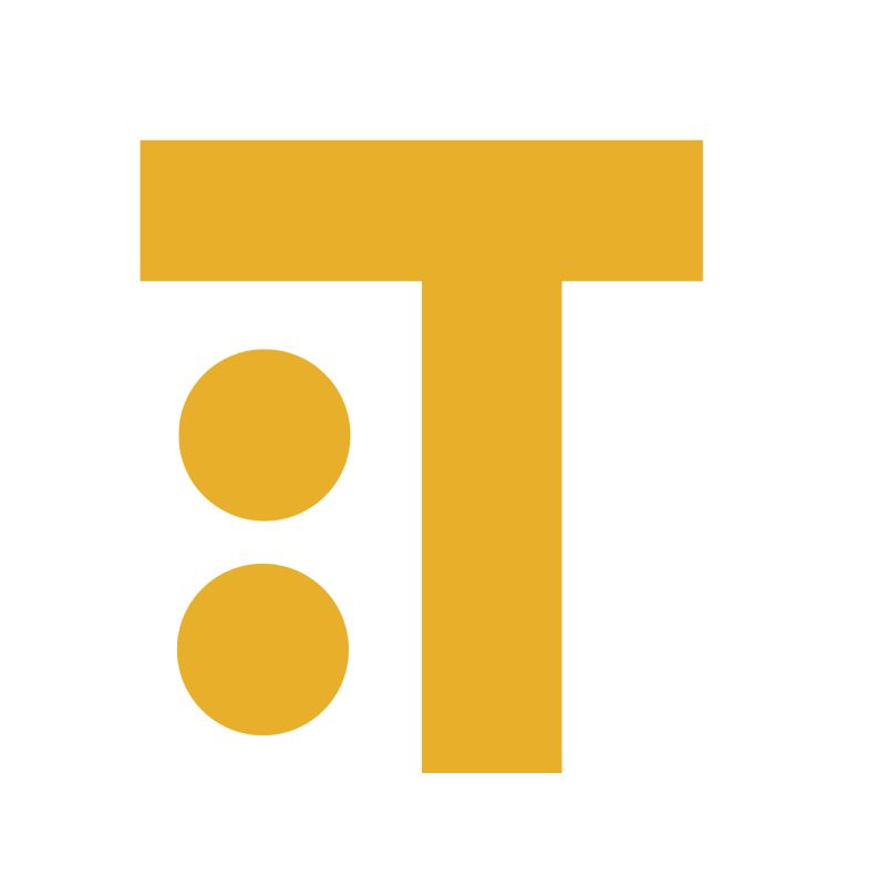 Tabayu
