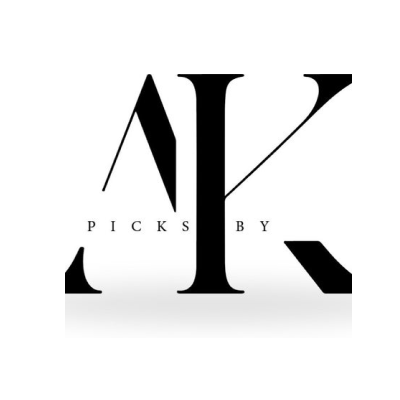Picksbyak