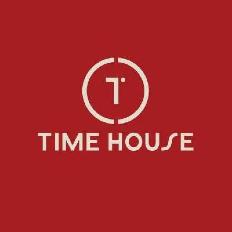 Time House