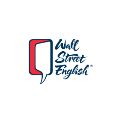 Wall street English