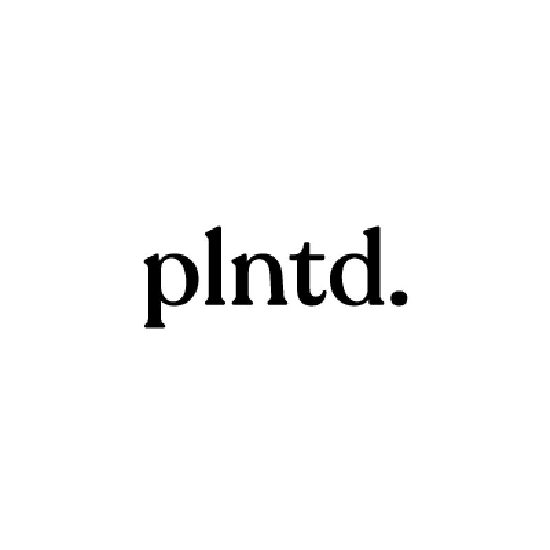 Plntd