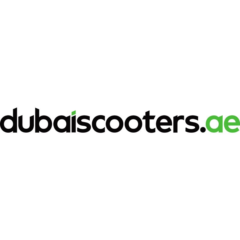 Dubai Scooters