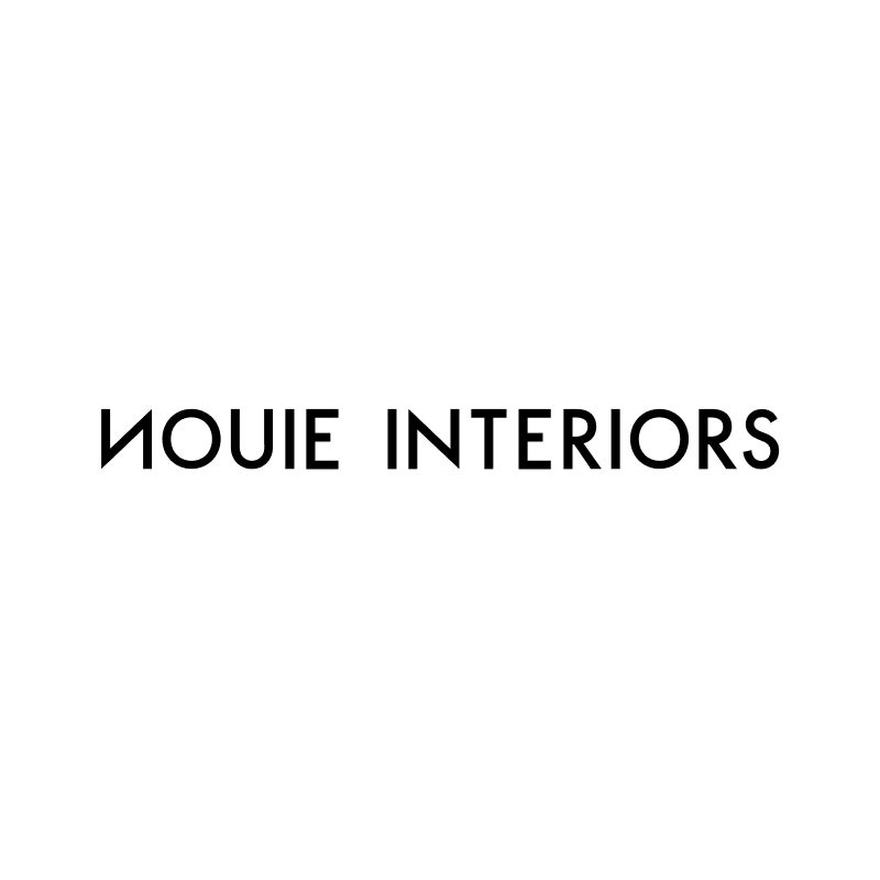 Nouie Interiors