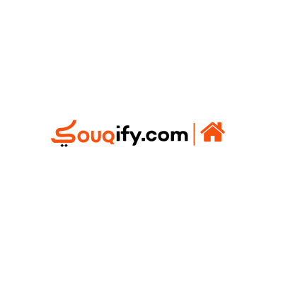 Souqify