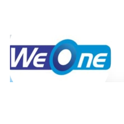 WE ONE COMPUTER TRADING