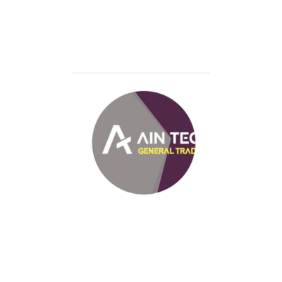 Ain Tech generel trading