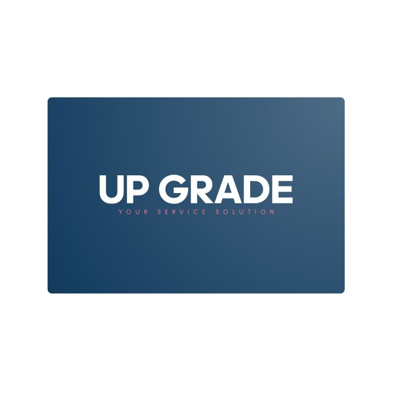 Up Grade