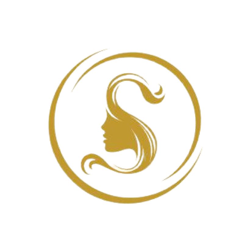 Serena Medical Center