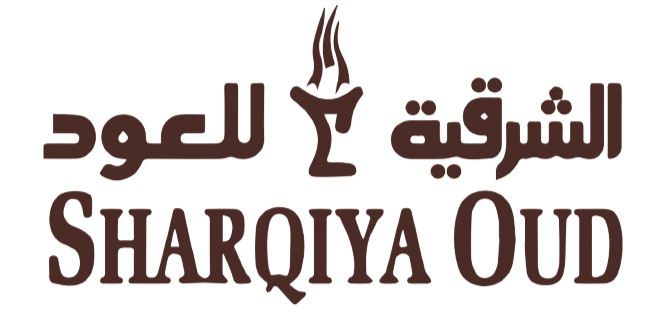 Sharqiyah Oud