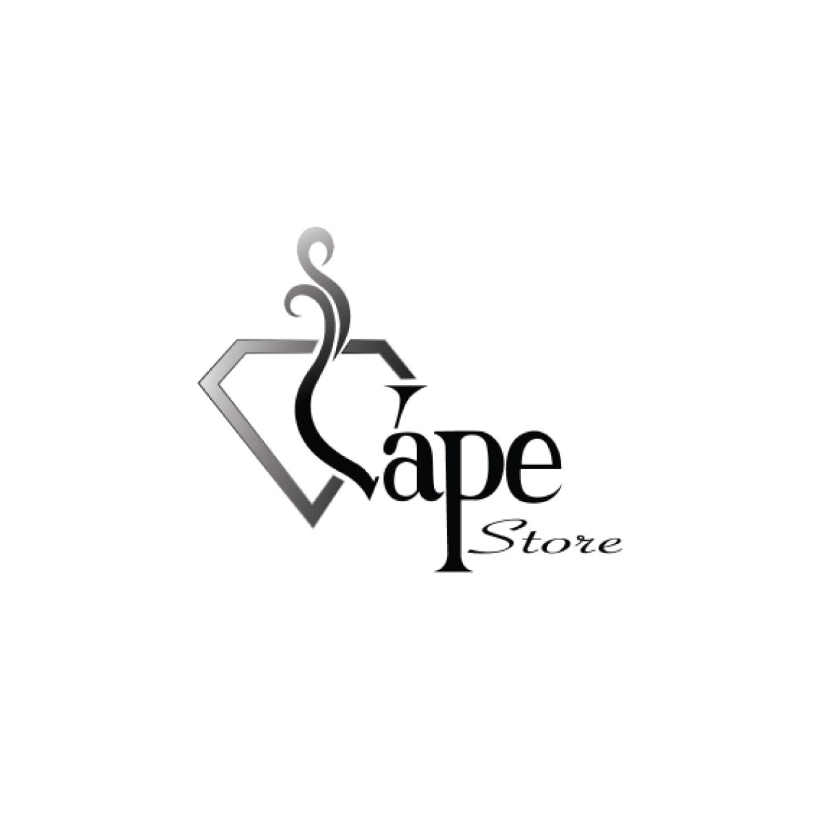 Vape store