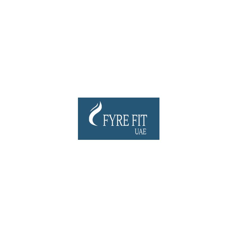 Fyre Fit UAE