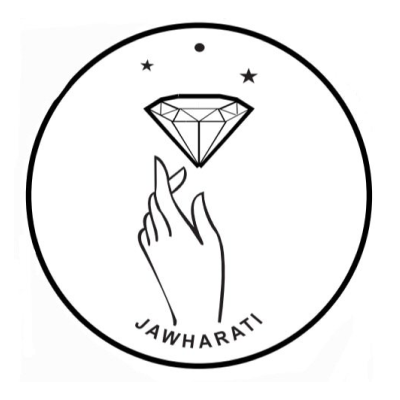 JAWHARATI JEWELLERY