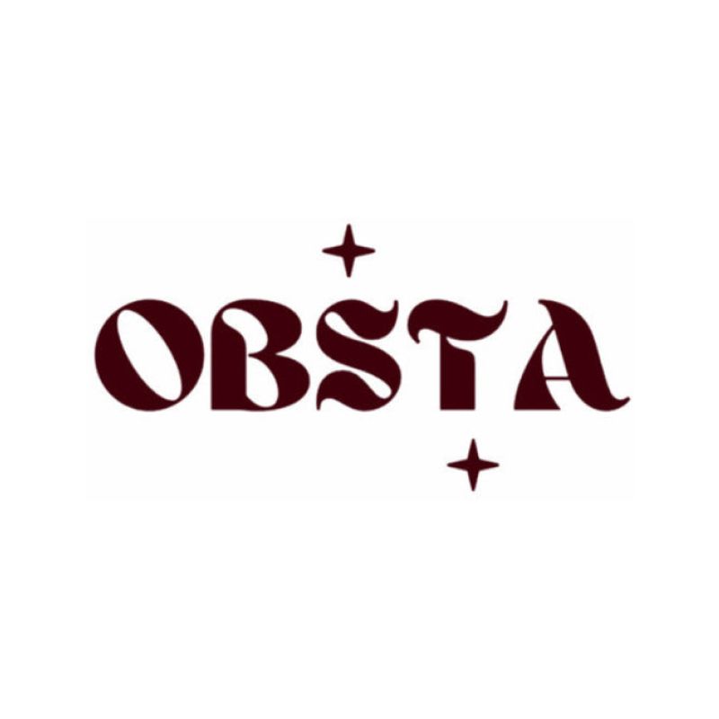 obsta