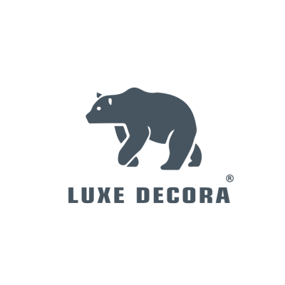 Luxe Decora