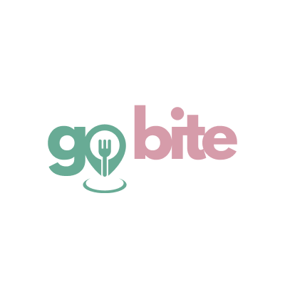 go bite