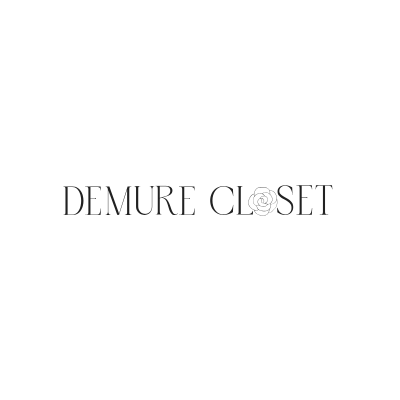 Demure Closet