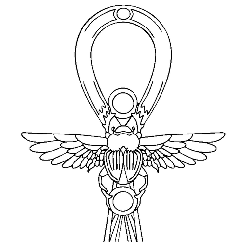 LA NOVELLA 