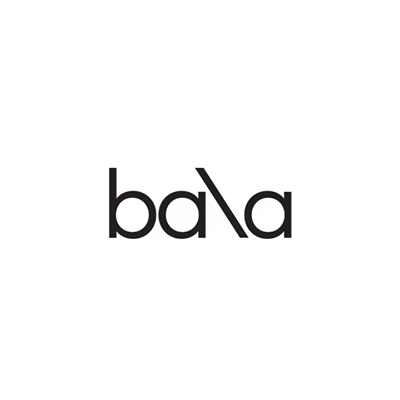 بالا