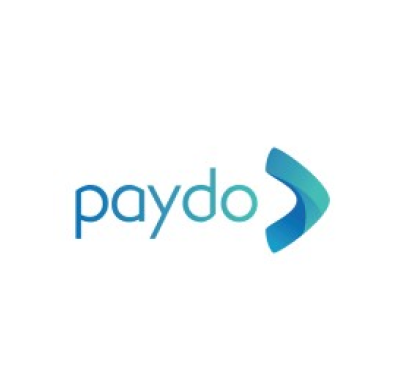 Paydo