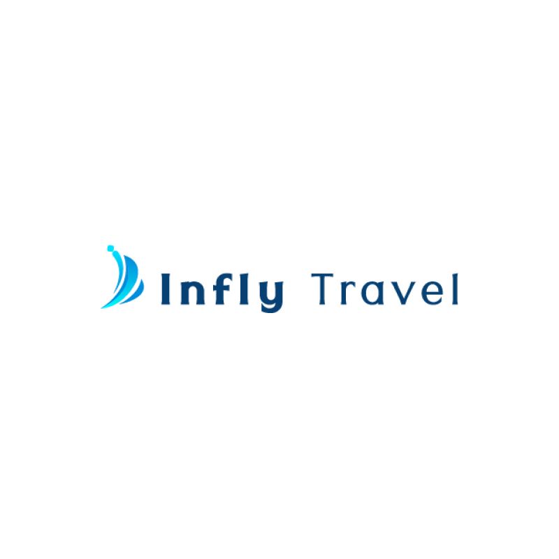 INFLY TRAVEL