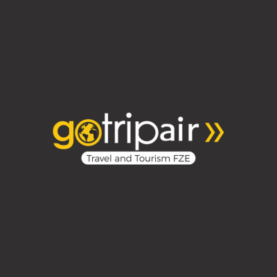GOTRIPAIR