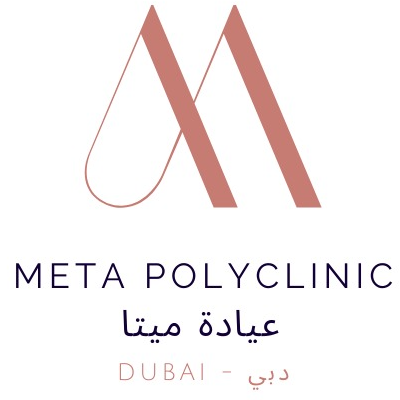 Meta medical polyclinic