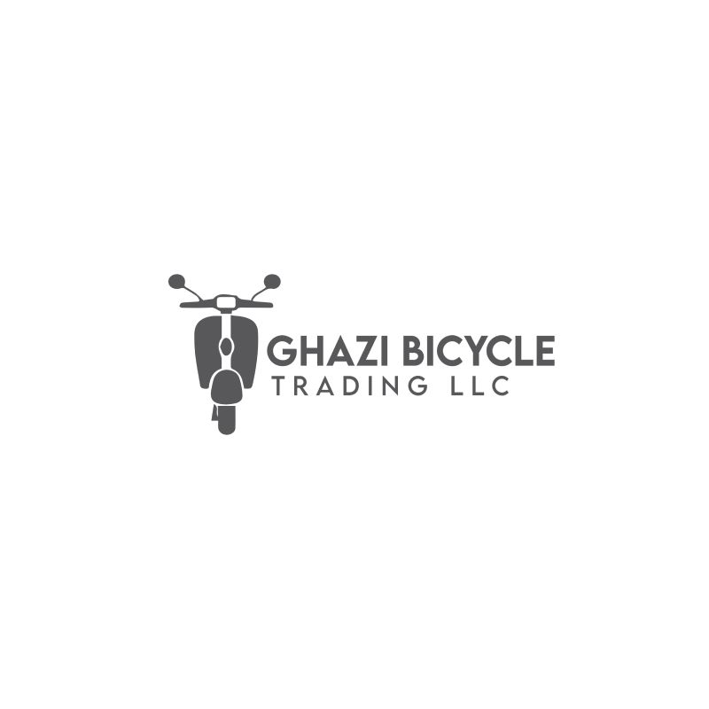 GHAZI BICYCLES