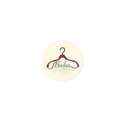 Bosha store