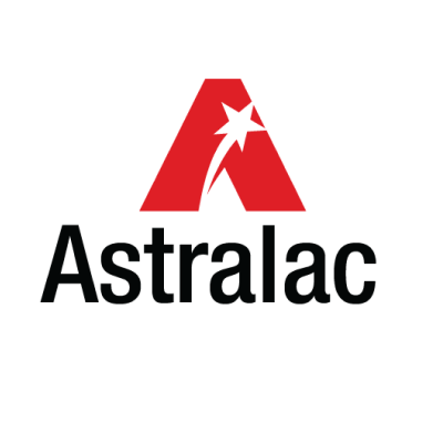 Astralac