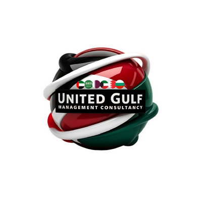 United Gulf Management Consultancy