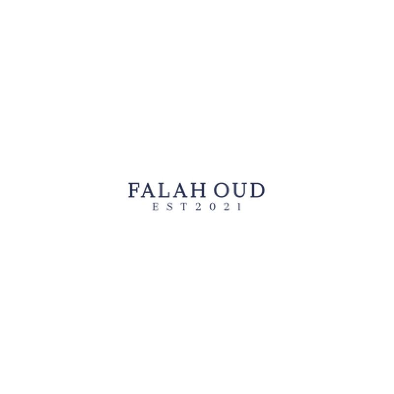 falah oud