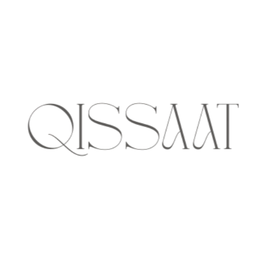 Qissaat