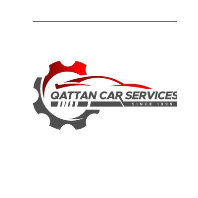 Qattan Car Services