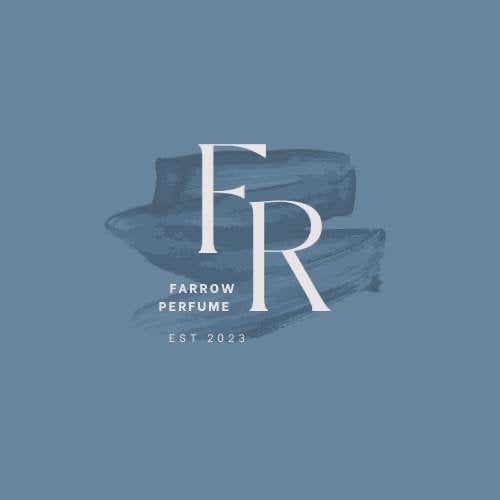 Farrow perfume store