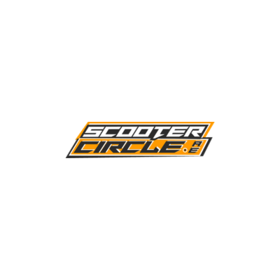 Scooter Circle