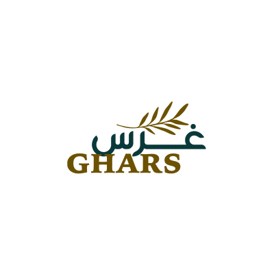 Ghars