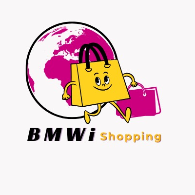 BMWi Shopping