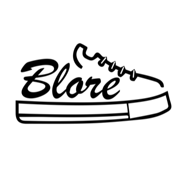 بلورا