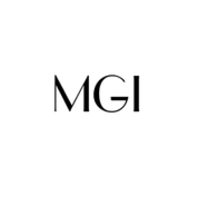MGI