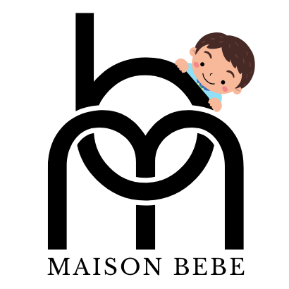 MAISON BEBE