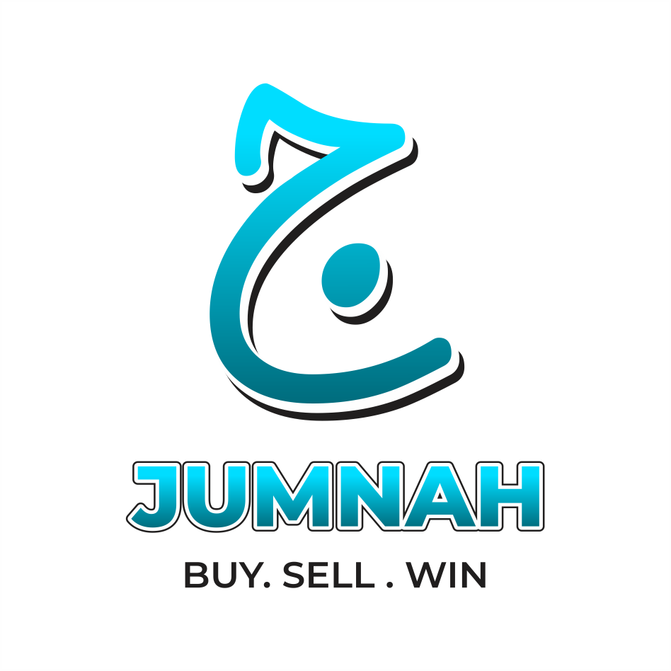 JUMNAH
