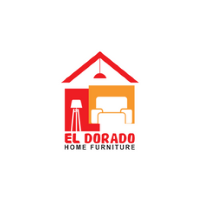 Eldorado Home Furniture